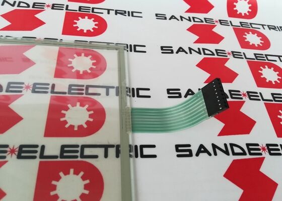 एक नया एलन ब्रैडली टीपीआई 1291-002 रेव बी रॉकवेल 77158-183-52 के लिए