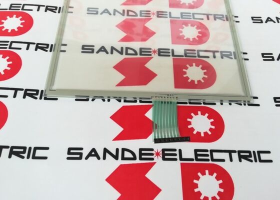 एक नया एलन ब्रैडली टीपीआई 1291-002 रेव बी रॉकवेल 77158-183-52 के लिए