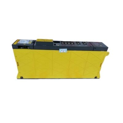 Fanuc सर्वो एम्पलीफायर A06B-6079-H101 या A06B6079H101