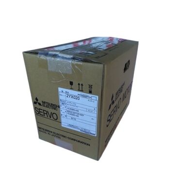 नई मित्सुबिशी HC452BS और OSA104S2