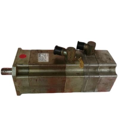 प्रयुक्त सीमेंस 1fk6063-6af71-1ag0 मरम्मत फिक्स्ड कीमत 1FK60636AF711AG0 1FK6O63-6AF71-1AGO