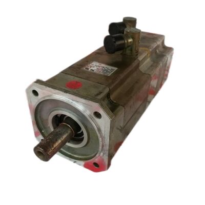 प्रयुक्त सीमेंस 1fk6063-6af71-1ag0 मरम्मत फिक्स्ड कीमत 1FK60636AF711AG0 1FK6O63-6AF71-1AGO