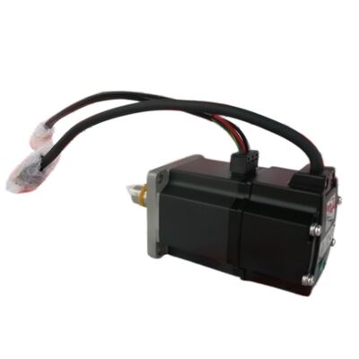 मित्सुबिशी नई मोटर HC-KFS23K HCKFS23K मूल मित्सुबिशी बनाने