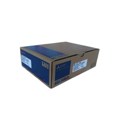 नया MR-J2S-100B मित्सुबिशी सर्वो ड्राइवर MRJ2S100B MR-J2S-100B तेजी से डिलीवरी