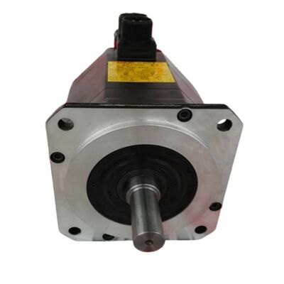 Fanuc AC सर्वो मोटर A06B-0162-B575 या A06B0162B575
