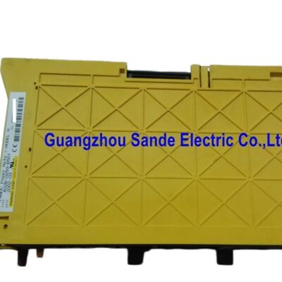 Fanuc स्पिंडल एम्पलीफायर मॉड्यूल A06B-6088-H230
