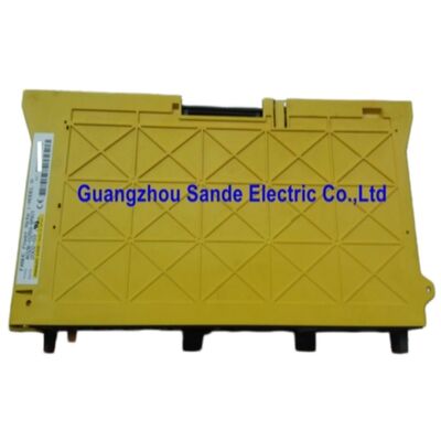 Fanuc सर्वो एम्पलीफायर A06B-6079-H208 A06B6079H208 A06B-6079-H208