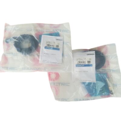 नया ओमरोन निकटता सेंसर स्विच E2E-X7D1-M1GJ E2EX7D1M1GJ