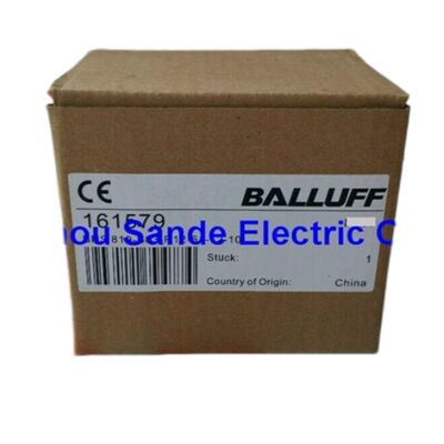 BALLUFF लिमिट स्विच BNS819-B03-R12-61-12-10   BNS 819-B03-R12-61-12-10   BNS819B03R12611210   BNS819-BO3-R12-61-12-10