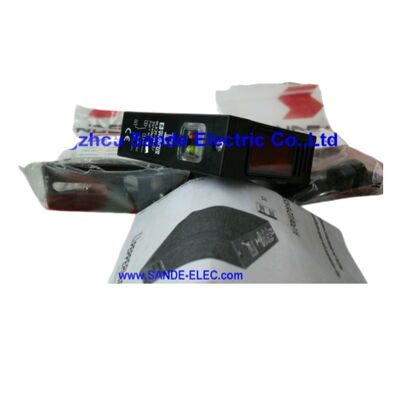 VISOLUX फोटोइलेक्ट्रिक सेंसर RLK39-54-Z3140A116 RLK3954Z3140A116 RLK39-54-Z/31/40A/116