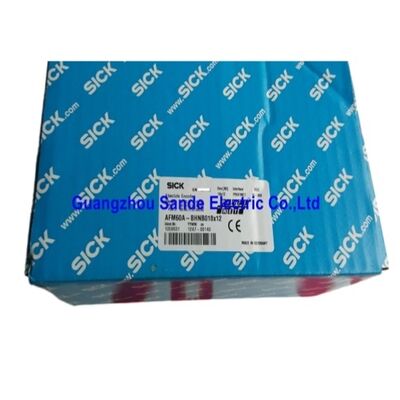 फोटोइलेक्ट्रिक स्विच सेंसर AFM60A-BHNB018X12 AFM60ABHNB018X12 AFM6OA-BHNBO18X12