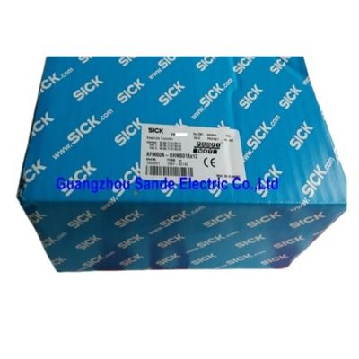 फोटोइलेक्ट्रिक स्विच सेंसर AFM60A-BHNB018X12 AFM60ABHNB018X12 AFM6OA-BHNBO18X12