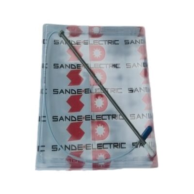 विस्थापन जांच 330901-00-05-02-00 33090100050200 330901-00-05-02-00