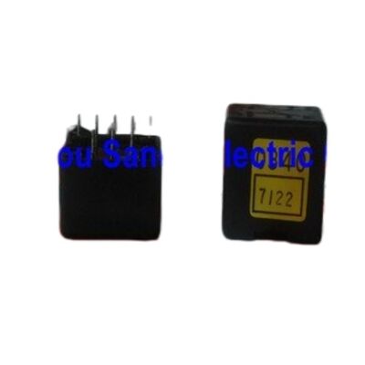 FANUC म्यूचुअल इंडक्टर 0340 ट्रांसफार्मर A45L-0001-0340 A45L00010340 A45L-0001-0340