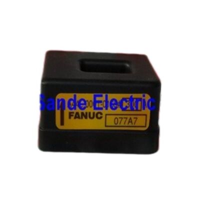 FANUC म्यूचुअल इंडक्टर A44L-0001-0165#300A A44L-0001-0165/300A A44L-0001-0165#300A