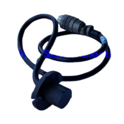 1 Fanuc A860-2150-V002 BZi सेंसर A8602150V002 A860-2150-V002 बहुत सारे स्टॉक सबसे अच्छी कीमत!