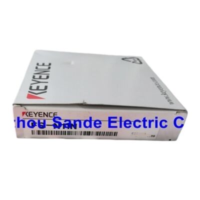 FS-N11N डिजिटल फाइबर ऑप्टिक एम्पलीफायर सेंसर FSN11N