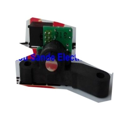 Fanuc सेंसर A20B-2002-0300 A2OB-2OO2-O3OO