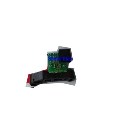 Fanuc सेंसर A20B-2002-0300 A2OB-2OO2-O3OO