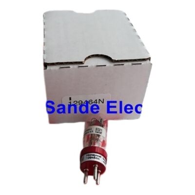 हनीवेल 129464N यूवी दीपक आग सेंसर नया और निः शुल्क शिपिंग