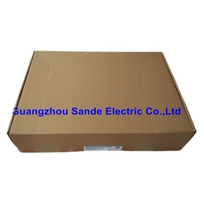 ORIGINAL SIEMENS 430/440 इन्वर्टर/कन्वर्टर करंट ट्रांसफार्मर/हॉल सेंसर A5E00100936 A5E00100936