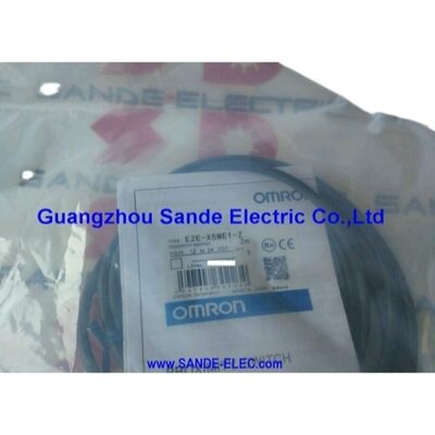 ओमरोन निकटता स्विच सेंसर E2E-X5ME1-Z E2EX5ME1Z