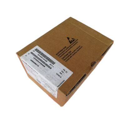 नया सीमेंस एन्कोडर 6FX2001-2CC50 6FX20012CC50 6FX2001-2CC50