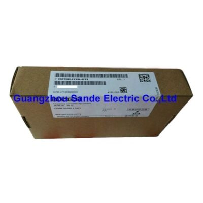 Sbr एन्कोडर 6SE7090-0XX84-0FB0 6SX7010-0FB00 6SX7010-0FB00 6SE70900XX840FB0 6SX70100FB00 6SE7090-0XX84-0FB0 6SX701-0FB00