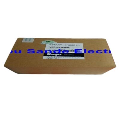 कोयो TRD-NA256PW रोटरी एन्कोडर TRD-NA256PW TRD-NA256PW TRDNA256PW