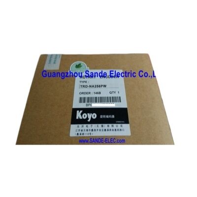 कोयो TRD-NA256PW रोटरी एन्कोडर TRD-NA256PW TRD-NA256PW TRDNA256PW