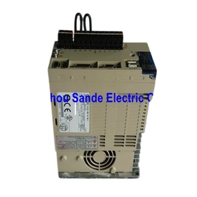 ओमरोन सर्वो ड्राइव R88D-WN10H-ML2 R88DWN10HML2 R88D-WN10H-ML2