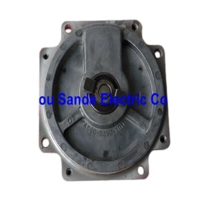 FANUC एन्कोडर A860-0360-V511 A86O-O36O-V511 A8600360V511