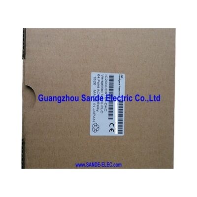 मॉड्यूल IC200UDR164-DKC IC2OOUDR164-DKC IC200UDR164DKC