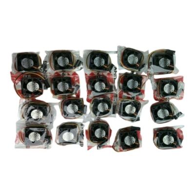 ORIGINAL SIEMENS 430/440 इन्वर्टर/कन्वर्टर 45KW-75KW पंखे DV6224/17 DV6224-17 DV622417