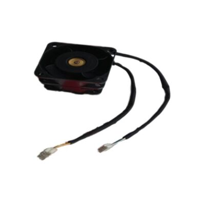 सैन ऐस फैन 9cra0412p4k10 9craO412p4k1O