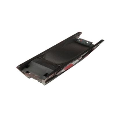 एनएमबी प्रशंसक 4715PS-20T-B30 200V 14/13W 120*120*38MM ORIGINAL