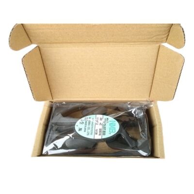 एनएमबी प्रशंसक 4715PS-20T-B30 200V 14/13W 120*120*38MM ORIGINAL