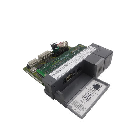 SLC 5/03 16K नियंत्रक 1747-L532