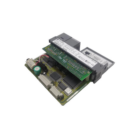 SLC 5/03 16K नियंत्रक 1747-L532