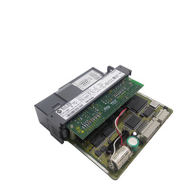 SLC 5/03 16K नियंत्रक 1747-L532