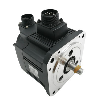 मित्सुबिशी सर्वो मोटर HC-SF52BK-S2 HCSF52BKS2