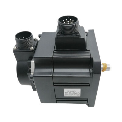 मित्सुबिशी सर्वो मोटर HC-SF52BK-S2 HCSF52BKS2