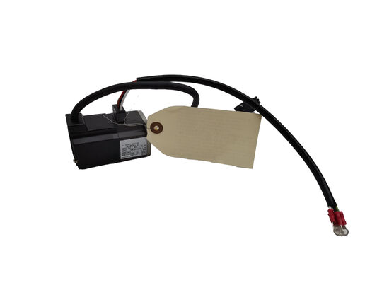 नई मित्सुबिशी सर्वो मोटर एचसी-एमएफ73-एस15 एचसीएमएफ73एस15