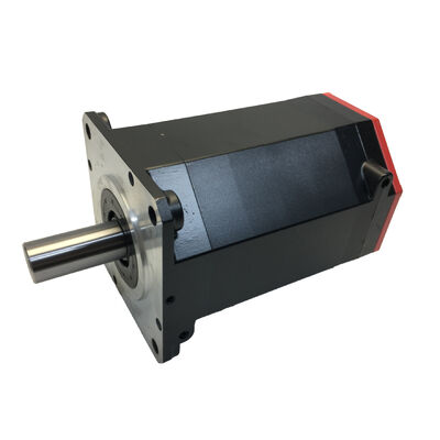 Fanuc AC सर्वो मोटर A06B-0221-B000 AO6B-I221-BOOO A06B0221B000