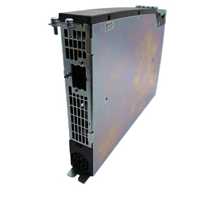 सर्वो ड्राइवर्स 6SL3120-1TE21-8AA4 6SL3 120-1TE21-8AA4 6SL3120-1TE21-8AA4