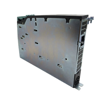 सर्वो ड्राइवर्स 6SL3120-1TE21-8AA4 6SL3 120-1TE21-8AA4 6SL3120-1TE21-8AA4