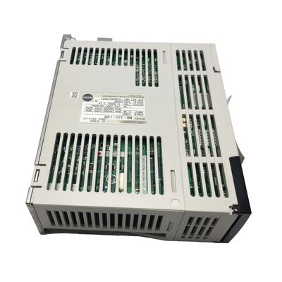 MR-J2S-10B New Original Mitsubishi AC Servo Drive 100W MRJ2S10B