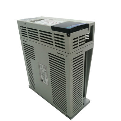 मित्सुबिशी एसी सर्वो ड्राइव सर्वो एम्पलीफायर MR-J2S-70B MRJ2S70B MR-J2S-70B