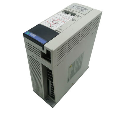 मित्सुबिशी एसी सर्वो ड्राइव सर्वो एम्पलीफायर MR-J2S-70B MRJ2S70B MR-J2S-70B