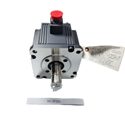 मित्सुबिशी सर्वो मोटर HC-SF352 HCSF352